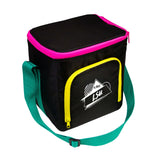 LSU Rad Cooler - Logo Brands - Flyclothing LLC