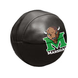 Marshall 4 in. Micro Soft Basketball - Logo Brands - Flyclothing LLC