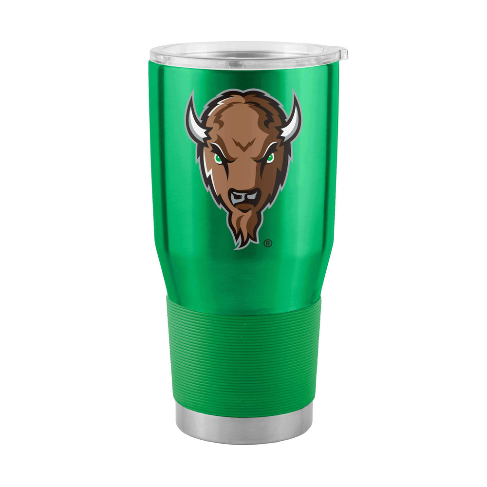 Marshall 30oz Overtime Stainless Steel Tumbler - Logo Brands - Flyclothing LLC