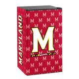 Maryland Counter Top Fridge - Logo Brands - Flyclothing LLC