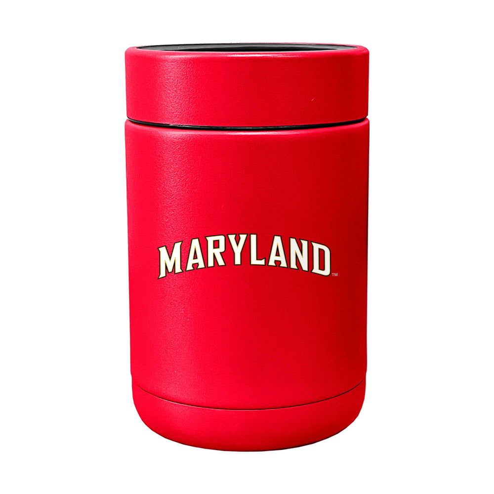 Maryland Powder Flipside Coat Coolie - Logo Brands - Flyclothing LLC