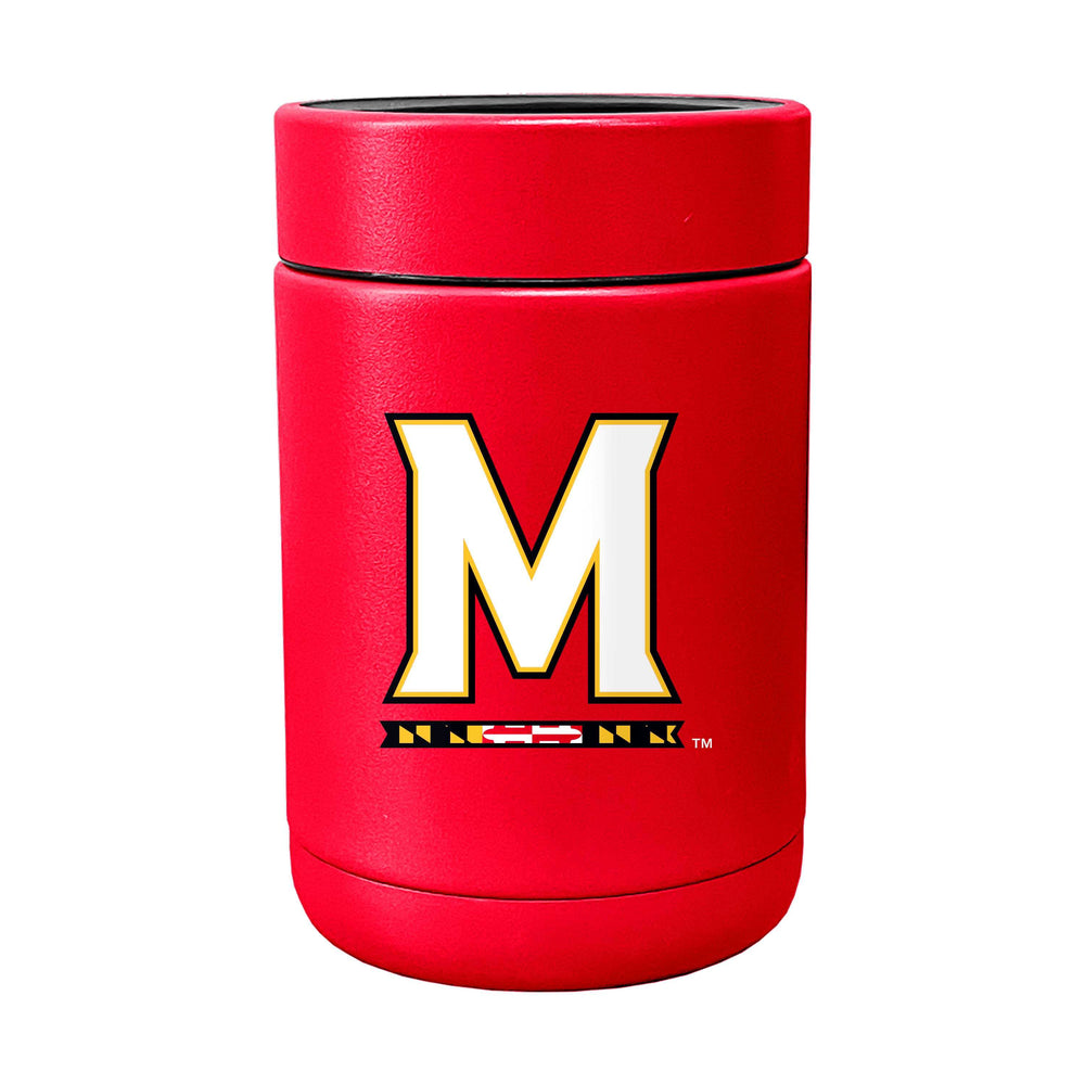 Maryland Powder Flipside Coat Coolie - Logo Brands - Flyclothing LLC