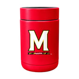 Maryland Powder Flipside Coat Coolie - Logo Brands - Flyclothing LLC