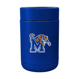 Memphis Powdercoat Flipside Coolie - Logo Brands - Flyclothing LLC