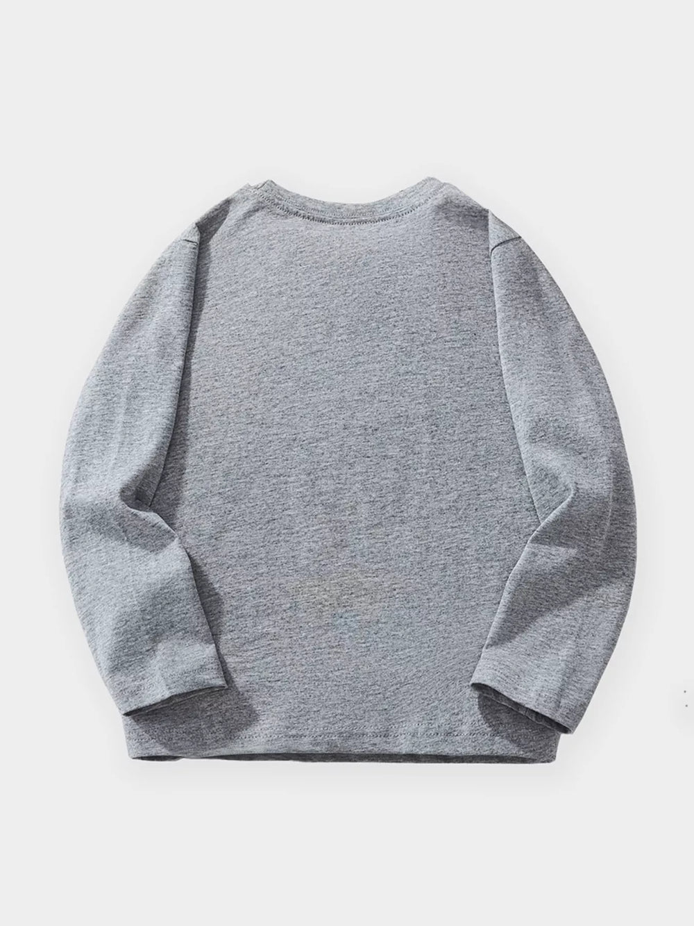 171d0009a07c4afcb5d993e0df768f95-Max-Origin