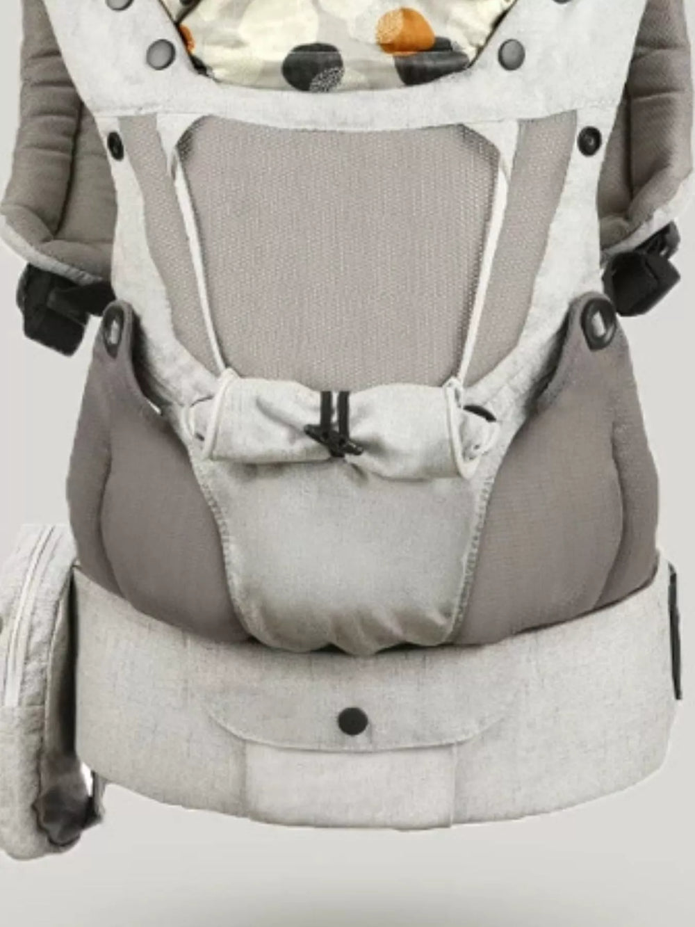 17299405-0634-45c9-ba04-0ca407014c00-Max-Origin