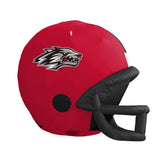 New Mexico Yard Inflatable Helmet - Logo Brands - Flyclothing LLC