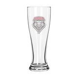 New Mexico 16oz Swagger Pilsner - Logo Brands - Flyclothing LLC