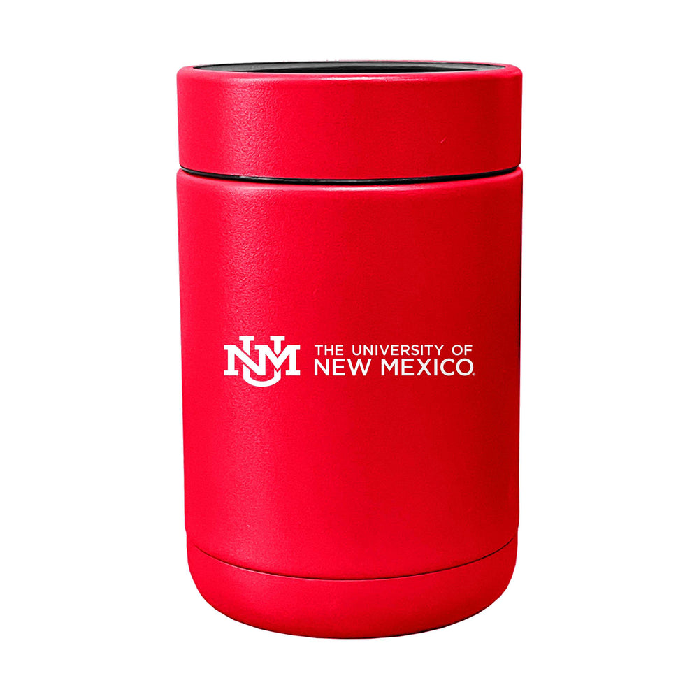 New Mexico Powder Flipside Coat Coolie - Logo Brands - Flyclothing LLC