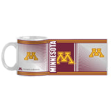 Minnesota Hero Mug Set - 2 Pack - Logo Brands - Flyclothing LLC