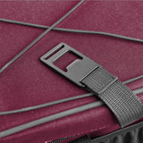 Minnesota 24 Can Flex Cooler - Logo Brands - Flyclothing LLC