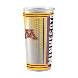 Minnesota 20oz Hero Stainless Tumbler - Logo Brands - Flyclothing LLC
