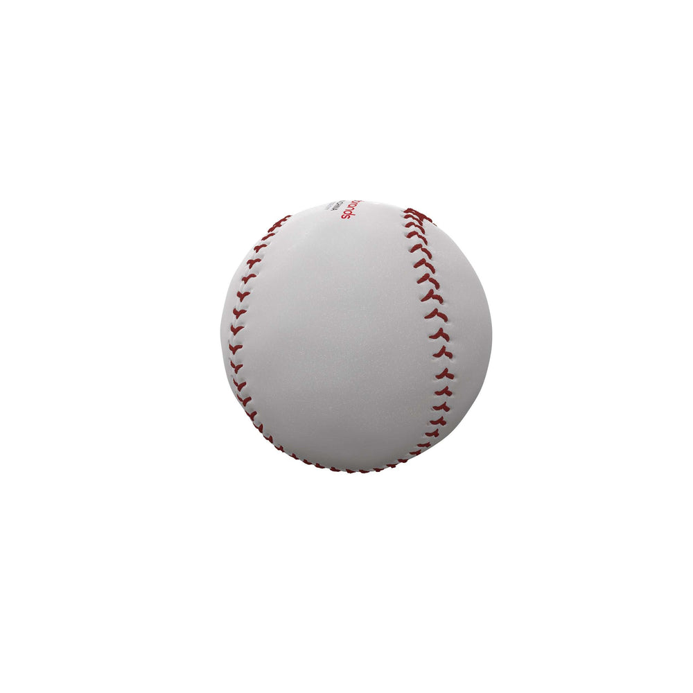 Ole Miss Baseball - Logo Brands - Flyclothing LLC