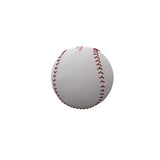 Ole Miss Baseball - Logo Brands - Flyclothing LLC