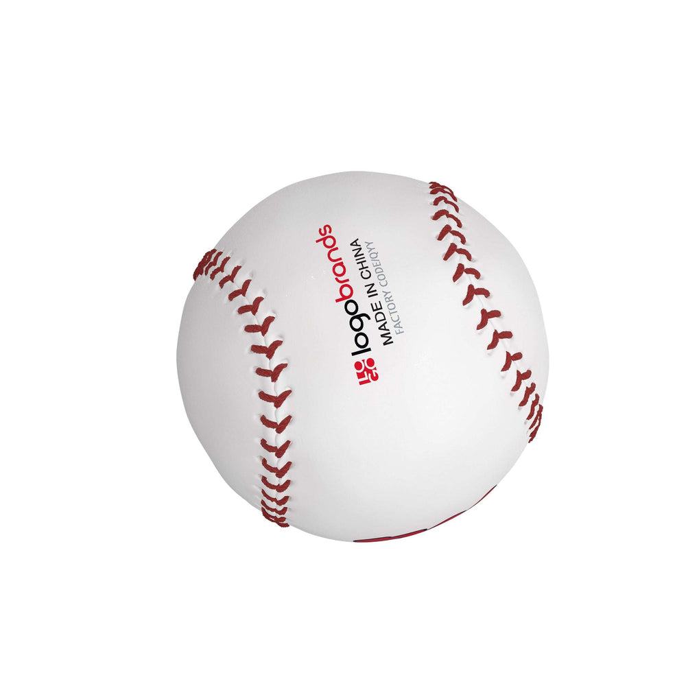 Ole Miss Baseball - Logo Brands - Flyclothing LLC