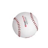 Ole Miss Baseball - Logo Brands - Flyclothing LLC