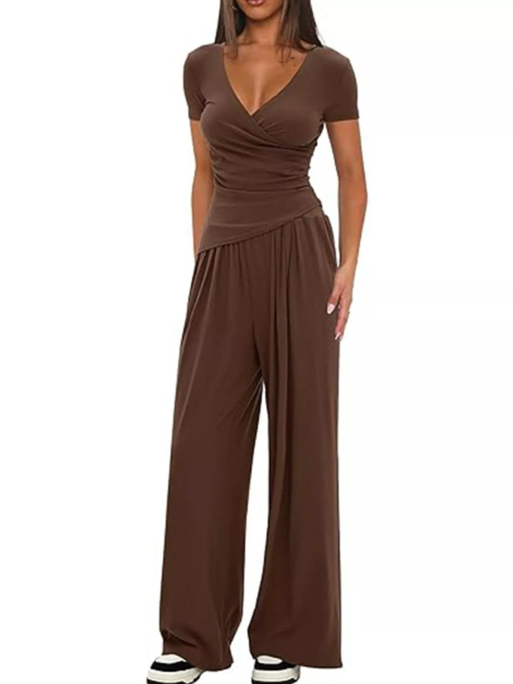 177ea69f-7fc9-4f3e-b169-d309f6316afe-Max-Origin