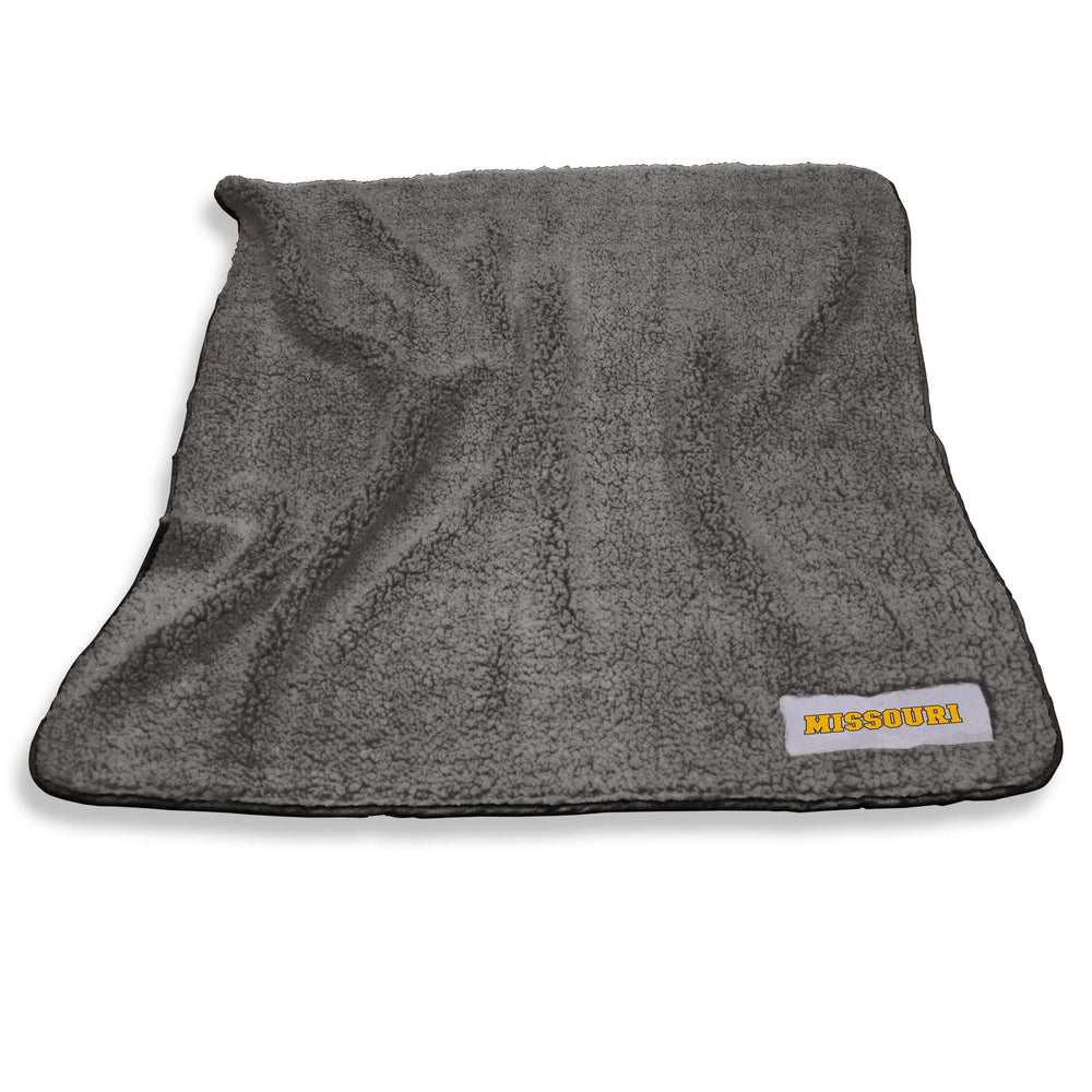 Missouri Color Frosty Fleece - Logo Brands - Flyclothing LLC