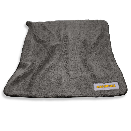 Missouri Color Frosty Fleece - Logo Brands - Flyclothing LLC