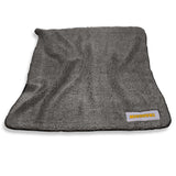 Missouri Color Frosty Fleece - Logo Brands - Flyclothing LLC