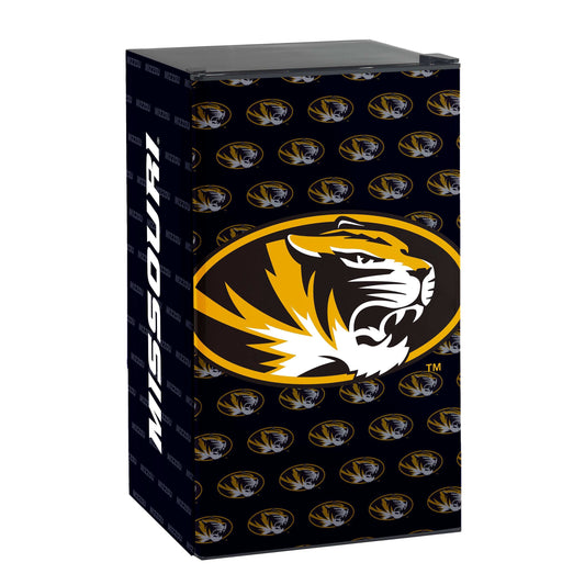 Missouri Counter Top Fridge - Logo Brands - Flyclothing LLC