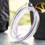 Missouri 22oz Flipside Stainless Cup - Logo Brands - Flyclothing LLC