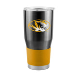 Missouri Alt Sleeve 30oz Gameday Tumbler - Logo Brands - Flyclothing LLC
