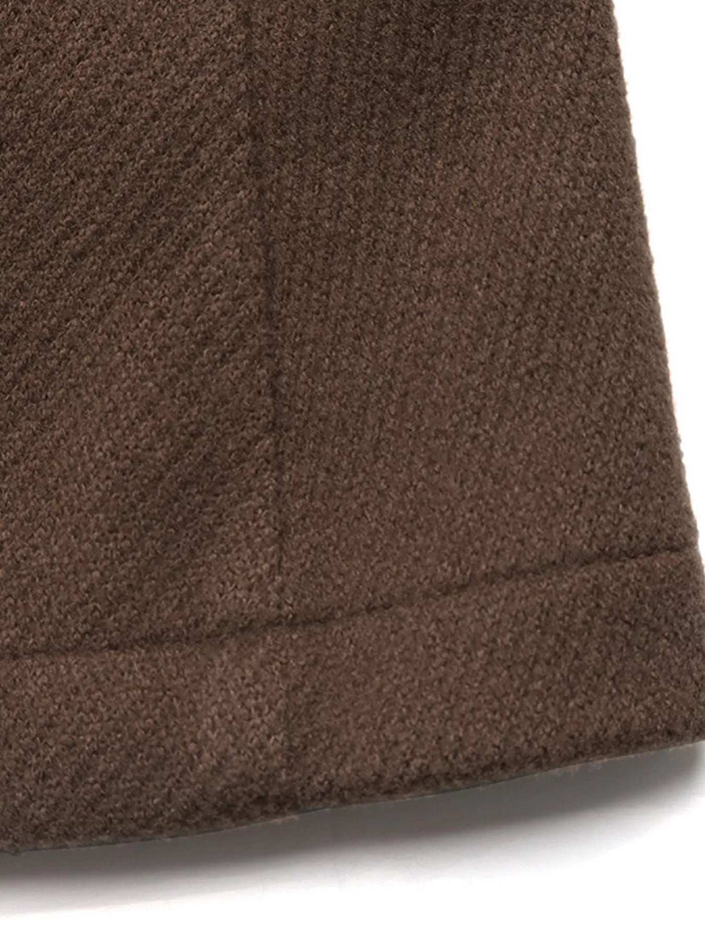 Lace Detail Button Up Blazer - Trendsi - Flyclothing LLC