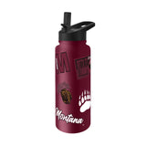 Montana 34oz Dreamweave Quencher Bottle - Logo Brands - Flyclothing LLC