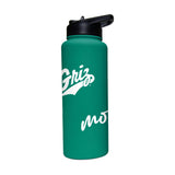 Montana 34oz Optic Bold Soft Touch Quencher - Logo Brands - Flyclothing LLC