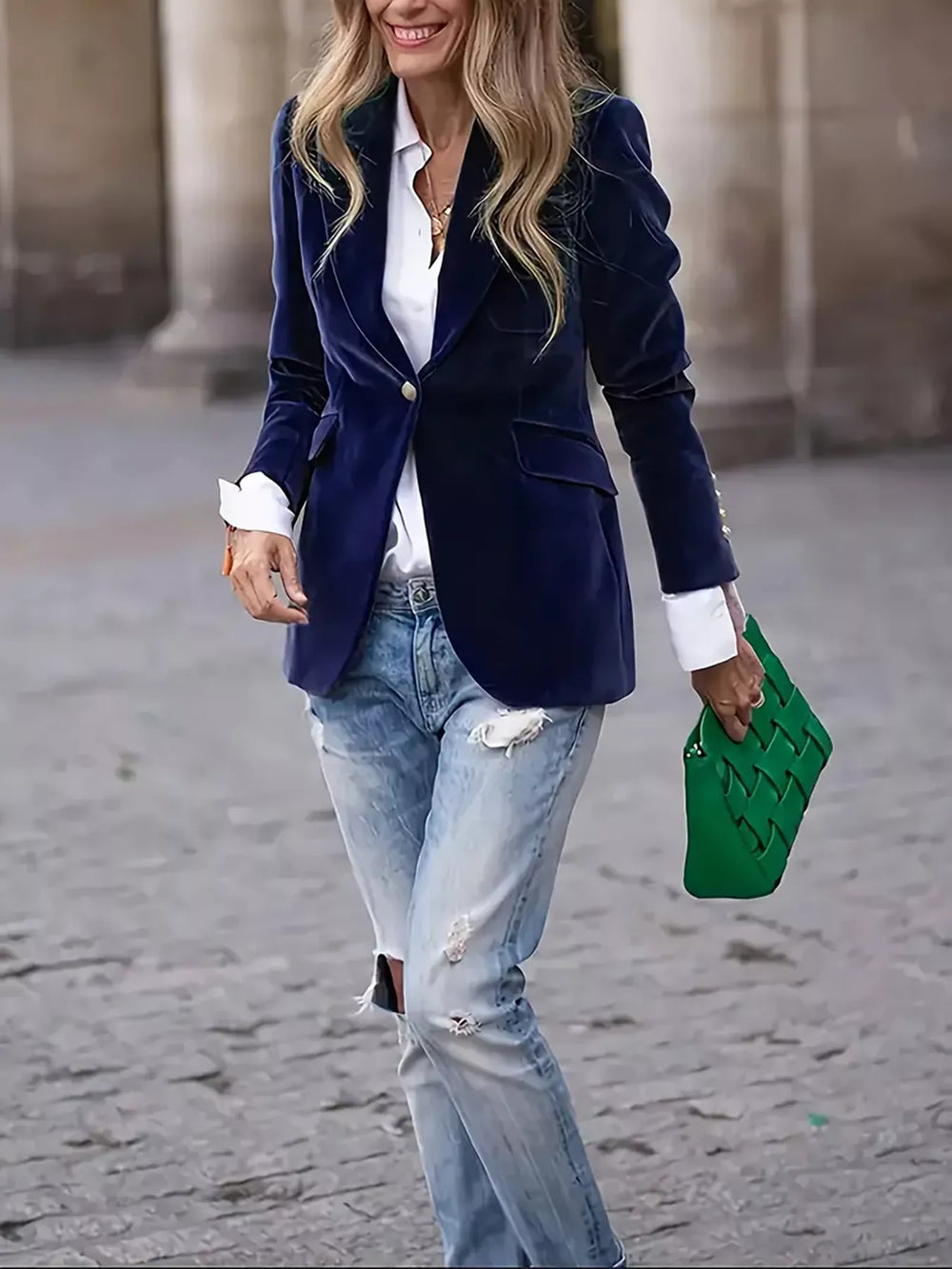 179a3c7d23294773bddce29de8a99847-Max-Origin