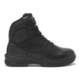 STRIKE FORCE 6" Boot SZ WP - Magnum Boots - Flyclothing LLC