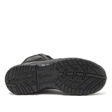STRIKE FORCE 8" Boot SZ WP - Magnum Boots - Flyclothing LLC