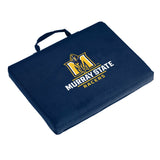 Murray State Bleacher Cushion - Logo Brands - Flyclothing LLC