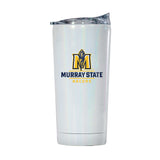 Murray State 20oz Iridescent Tumbler - Logo Brands - Flyclothing LLC