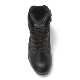 STRIKE FORCE 6" Boot SZ WP - Magnum Boots - Flyclothing LLC