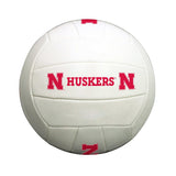 Nebraska Volleyball - Logo Brands - Flyclothing LLC