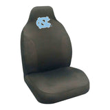 UNC Chapel Hill Seat Cover - Logo Brands - Flyclothing LLC