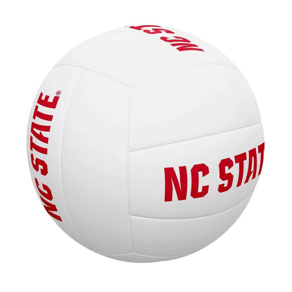 NC State Volleyball - Logo Brands - Flyclothing LLC