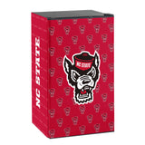 NC State Counter Top Fridge - Logo Brands - Flyclothing LLC