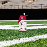 NC State 12oz Mascot SS Kids Bottle - Logo Brands - Flyclothing LLC