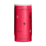 NC State 12oz Step And Repeat Powdercoat SlimCan Coolie - Logo Brands - Flyclothing LLC