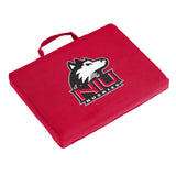 Northern Illinois Bleacher Cushion - Logo Brands - Flyclothing LLC
