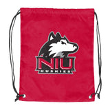 Northern Illinois Cruise Backsack - Logo Brands - Flyclothing LLC