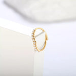 18848750-a14a-4154-b563-0e9ec6ded9f3-Max-Origin