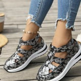 188bab8749ab4769b6d5a1dd75dc205a-Max-Origin