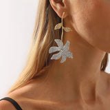 18cd6b72-edf8-4a96-bedf-9d8560f5b96a-Max-Origin