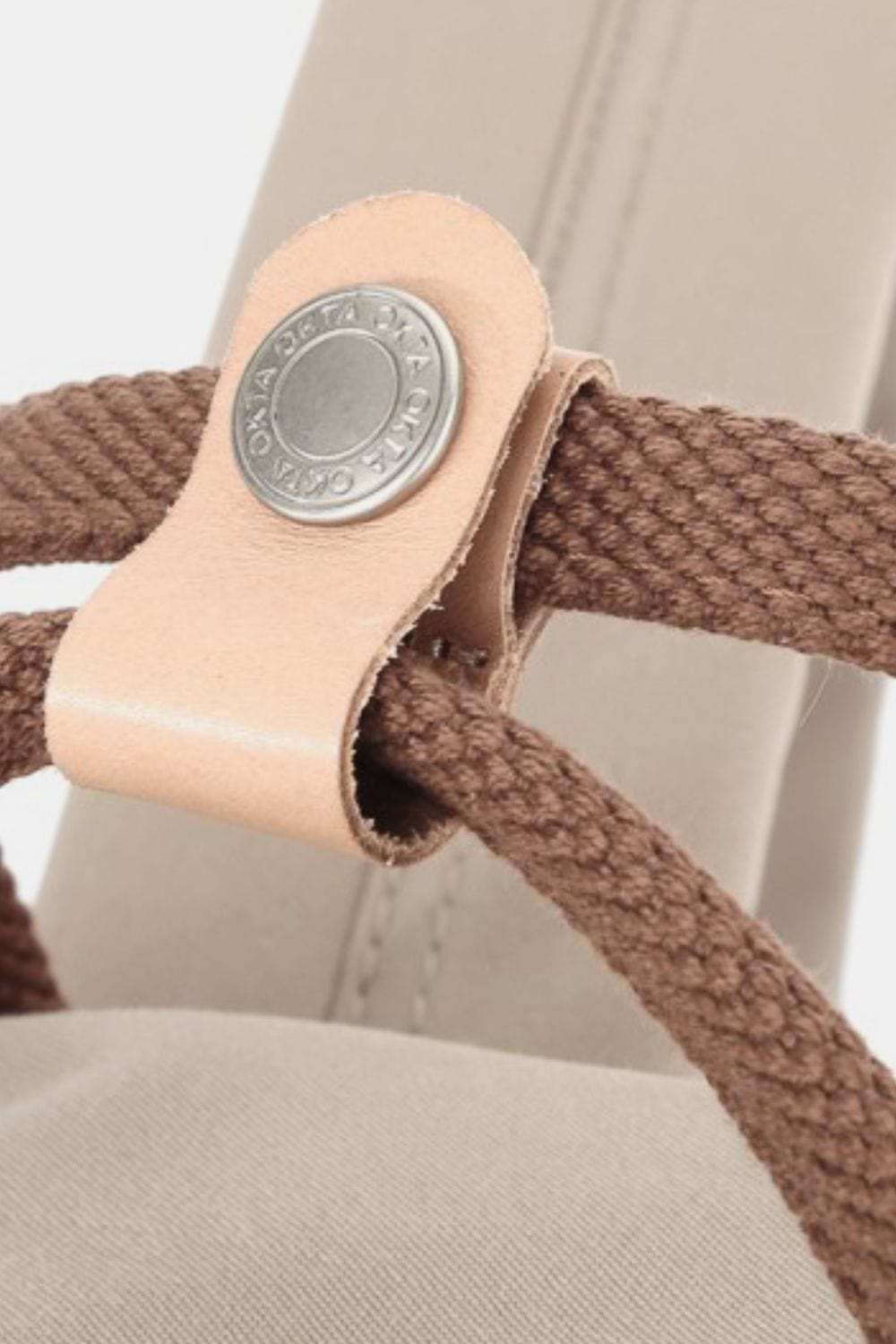 Himawari Waterproof Backpack Bag with Multilayer Pockets - Trendsi - Flyclothing LLC