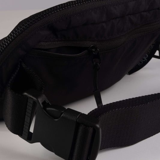 Ohio State Block O Belt Bag - Logo Brands - Flyclothing LLC