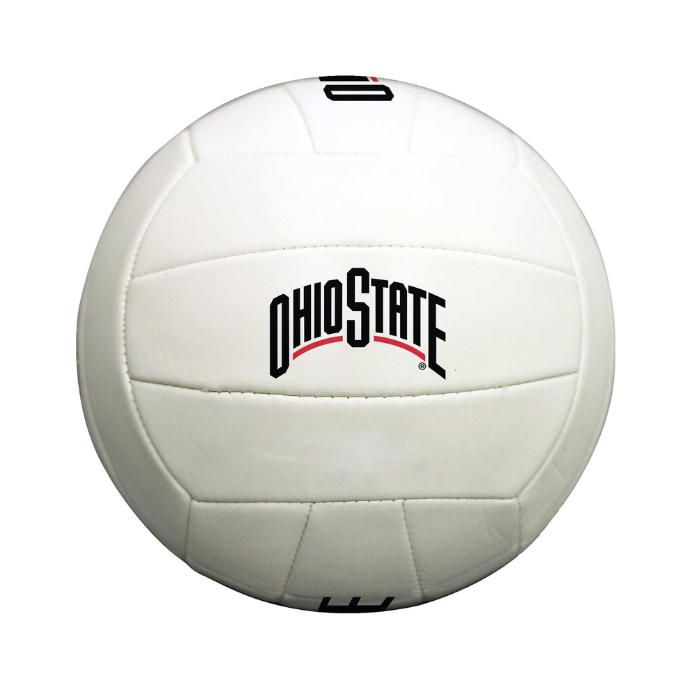 Ohio State Volleyball - Logo Brands - Flyclothing LLC